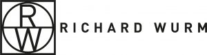 Richard Wurm